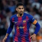 AA1RwHp0 - Info Malang Raya