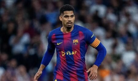 AA1RwHp0 - Info Malang Raya