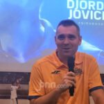 AA1RwkEw - Info Malang Raya