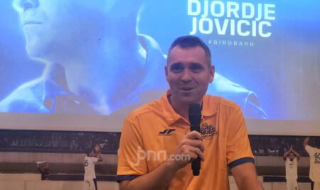 AA1RwkEw - Info Malang Raya