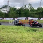 AA1RxRkN - Info Malang Raya