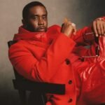 Pihak P Diddy Tuduh Netflix Peroleh Video Ilegal untuk Dokumenter The Reckoning AA1rbzIR 1 - Info Malang Raya