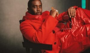 AA1rbzIR 1 - Info Malang Raya