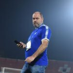 AA1sxRJl - Info Malang Raya