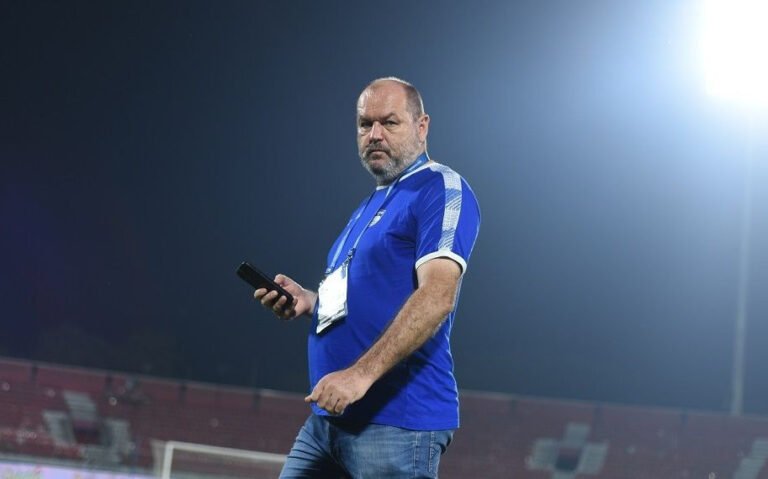 AA1sxRJl - Info Malang Raya