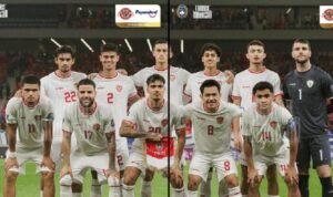 Kabar Terbaru: John Herdman Jadi Kandidat Pelatih Timnas Indonesia AA1tP3QE - Info Malang Raya