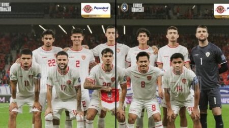 Kabar Terbaru: John Herdman Jadi Kandidat Pelatih Timnas Indonesia AA1tP3QE - Info Malang Raya