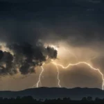 AA1wQS3d 1 - Info Malang Raya