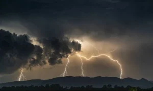 AA1wQS3d 1 - Info Malang Raya