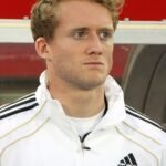 Andre Schurrle2C Germany national football team 06 - Info Malang Raya