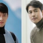 Hyun Bin and Jung Woo Sung 1140x570 1 - Info Malang Raya