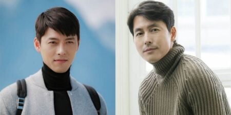 Hyun Bin and Jung Woo Sung 1140x570 1 - Info Malang Raya