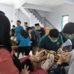 Sunatan Massal di Candipuro, Anak Disabilitas Ikut Meriah dan Warga Terharu IMG 20240622 WA0019 1 1 - Info Malang Raya