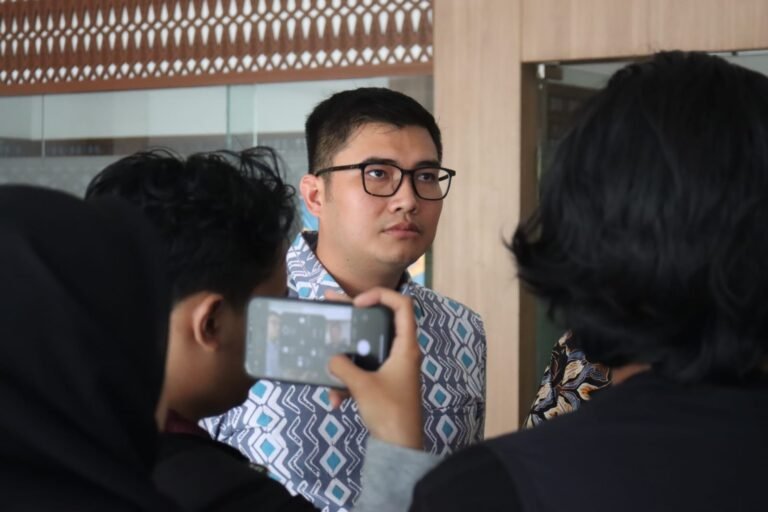 IMG 20250123 WA0085 1 - Info Malang Raya