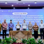 IMG 20251202 WA0038.webp - Info Malang Raya