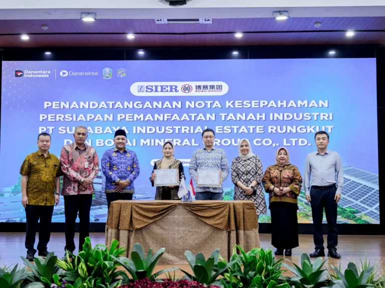 IMG 20251202 WA0038.webp - Info Malang Raya