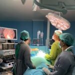 IMG 20221116 223528 scaled 2 - Info Malang Raya