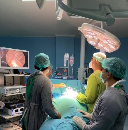 IMG 20221116 223528 scaled 2 - Info Malang Raya