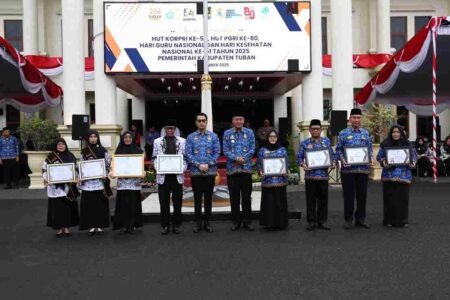 IMG 8420 11zon - Info Malang Raya