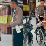 Disabilitas: Tanggung Jawab Kita Bersama Keadilan Perpajakan untuk Penyandang Disabilitas Perlindungan dan Tanggung Jawab 1 - Info Malang Raya
