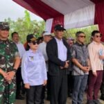 Kementerian Pertanian Kementan mengundang investor d 1 - Info Malang Raya