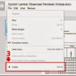 Klik Menu Unduh thumb7 1 - Info Malang Raya