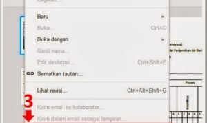 Klik Menu Unduh thumb7 1 - Info Malang Raya