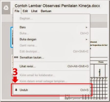 Klik Menu Unduh thumb7 1 - Info Malang Raya