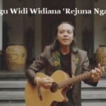 Lirik Lagu Pipise Ngomong oleh Widi Widiana Lirik Lagu Widi Widiana Rejuna Ngaba Pipis - Info Malang Raya