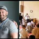 Mualaf inggris meningkat - Info Malang Raya