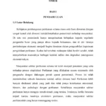 Pemanfaatan lahan tidur menjadi lahan produktif dalam rangka meningkatkan ekonomi rakyat di bidang budidaya lele jumbo di desa alur nyamuk aceh timur 1 2048 - Info Malang Raya