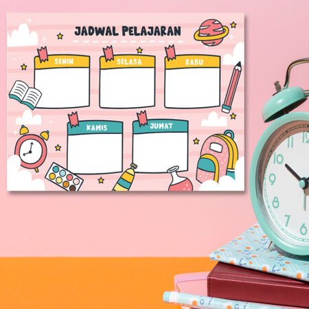 Pilihan Waktu Pelaksanaan P5 - Info Malang Raya