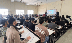 ‘Israel’ Serbu Universitas Birzeit, Ratusan Mahasiswa Palestina Diseret ke Penjara Ratusan Mahasiswa Palestina dipenjara Israel - Info Malang Raya