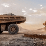 Saudi temukan cadangan emas di Najran - Info Malang Raya