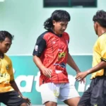 Screenshot 20251212 183218 Instagram 11zon.webp - Info Malang Raya