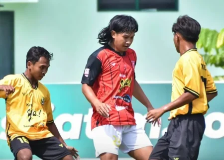 Tanpa Suporter, PSMP Tetap Mengamuk: Libas Mojokerto FC 6-0! Screenshot 20251212 183218 Instagram 11zon.webp - Info Malang Raya