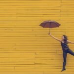 Tips Berwisata Aman dan Nyaman Saat Musim Hujan Tips Liburan Musim Hujan Sumber Pixabay 1 - Info Malang Raya