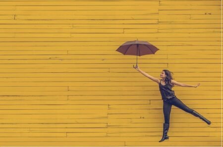 Tips Liburan Musim Hujan Sumber Pixabay 1 - Info Malang Raya