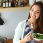 Untitled Project 15 - Info Malang Raya