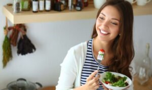 Untitled Project 15 - Info Malang Raya