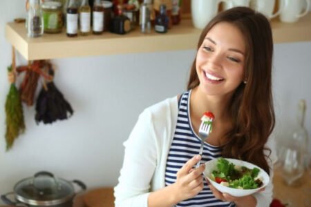 Untitled Project 15 - Info Malang Raya