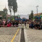 WhatsApp Image 2025 05 20 at 15.37.57 - Info Malang Raya