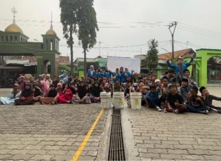 WhatsApp Image 2025 05 20 at 15.37.57 - Info Malang Raya