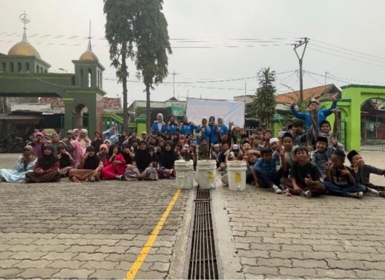 WhatsApp Image 2025 05 20 at 15.37.57 - Info Malang Raya