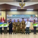 ad973 bpjs ketenagakerjaan 1 - Info Malang Raya