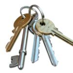 Kunci Gitar dan Lirik Lagu Kidung Gandrung – Fitri Alfiana feat Kris CK: Koyo Lintang aneka kunci - Info Malang Raya