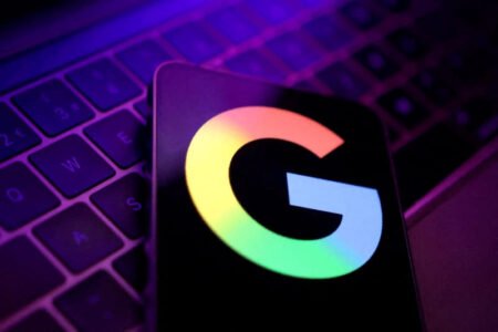 Judge memberi batasan satu tahun pada kontrak Google untuk penempatan penelusuran default b6c543ea 11ec 445a bf45 e7ae3c4a3fb1 - Info Malang Raya