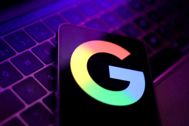 Judge memberi batasan satu tahun pada kontrak Google untuk penempatan penelusuran default b6c543ea 11ec 445a bf45 e7ae3c4a3fb1 - Info Malang Raya