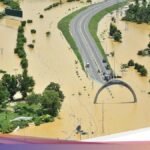 b90d3a58 e022 42b7 84f6 247711023a8a 169 1 - Info Malang Raya