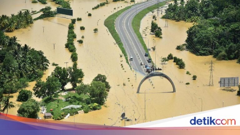 b90d3a58 e022 42b7 84f6 247711023a8a 169 1 - Info Malang Raya